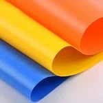 Wan hpe ninghkap lu ai n-gun rawng ai Tarpaulin arung arai