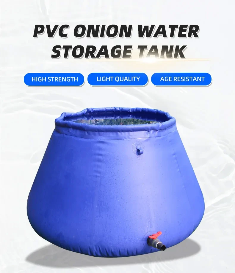 product-790-920