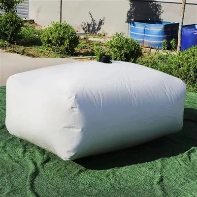 PVC hte shinggrup mai ai hka htung